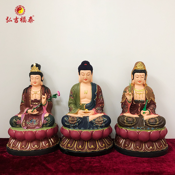 ������ʥ��