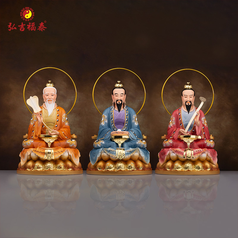 �������ȫ��