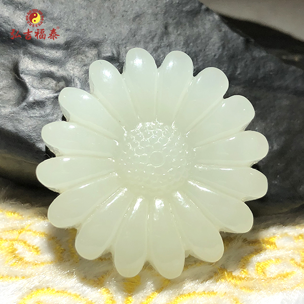 ���������տ���׹