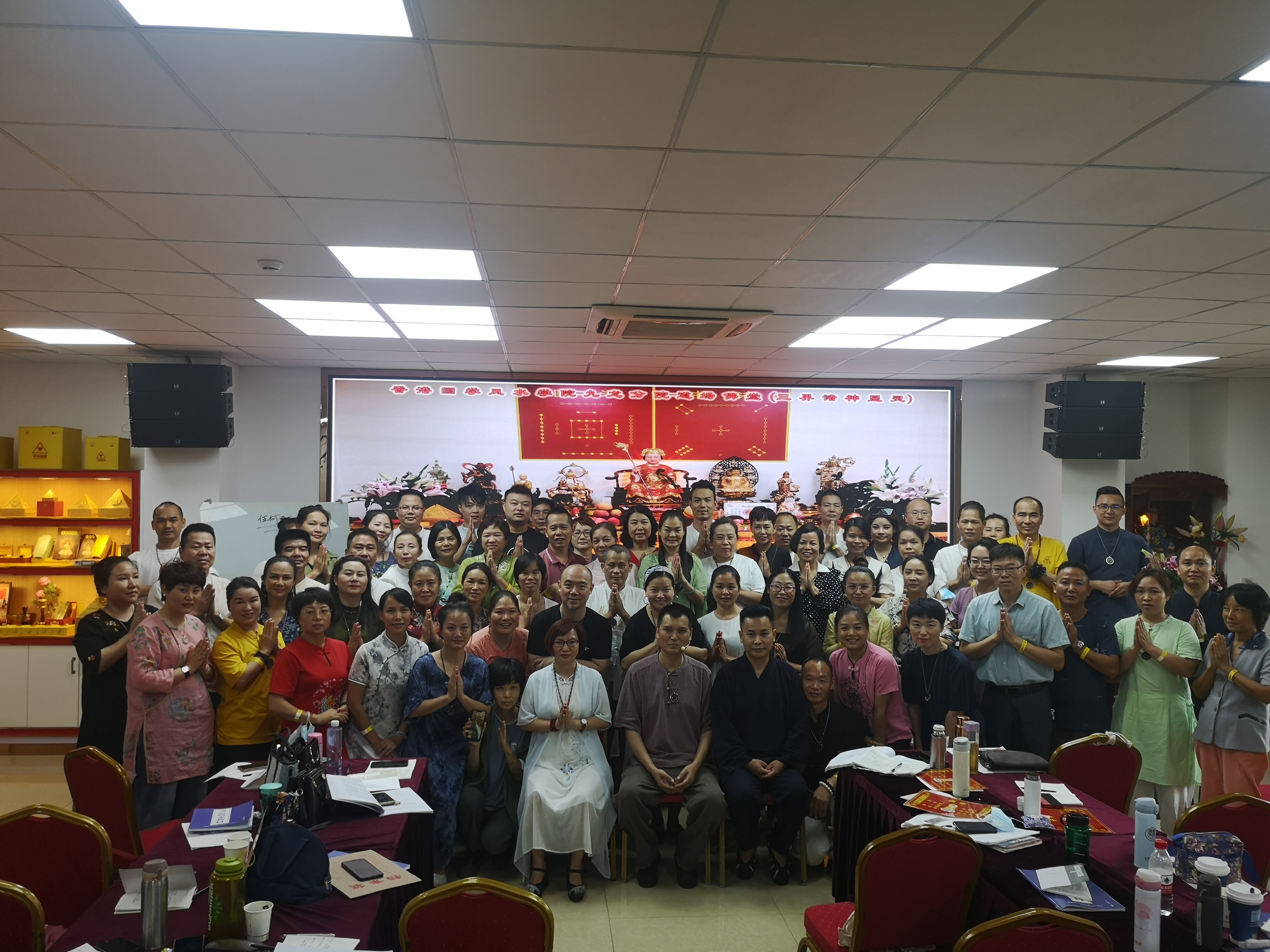 ����ף�غ뼪��̩���������깧ӭȼ�ƹŷ������������Ʒ�ˮ��������ѵӪԲ���ɹ�