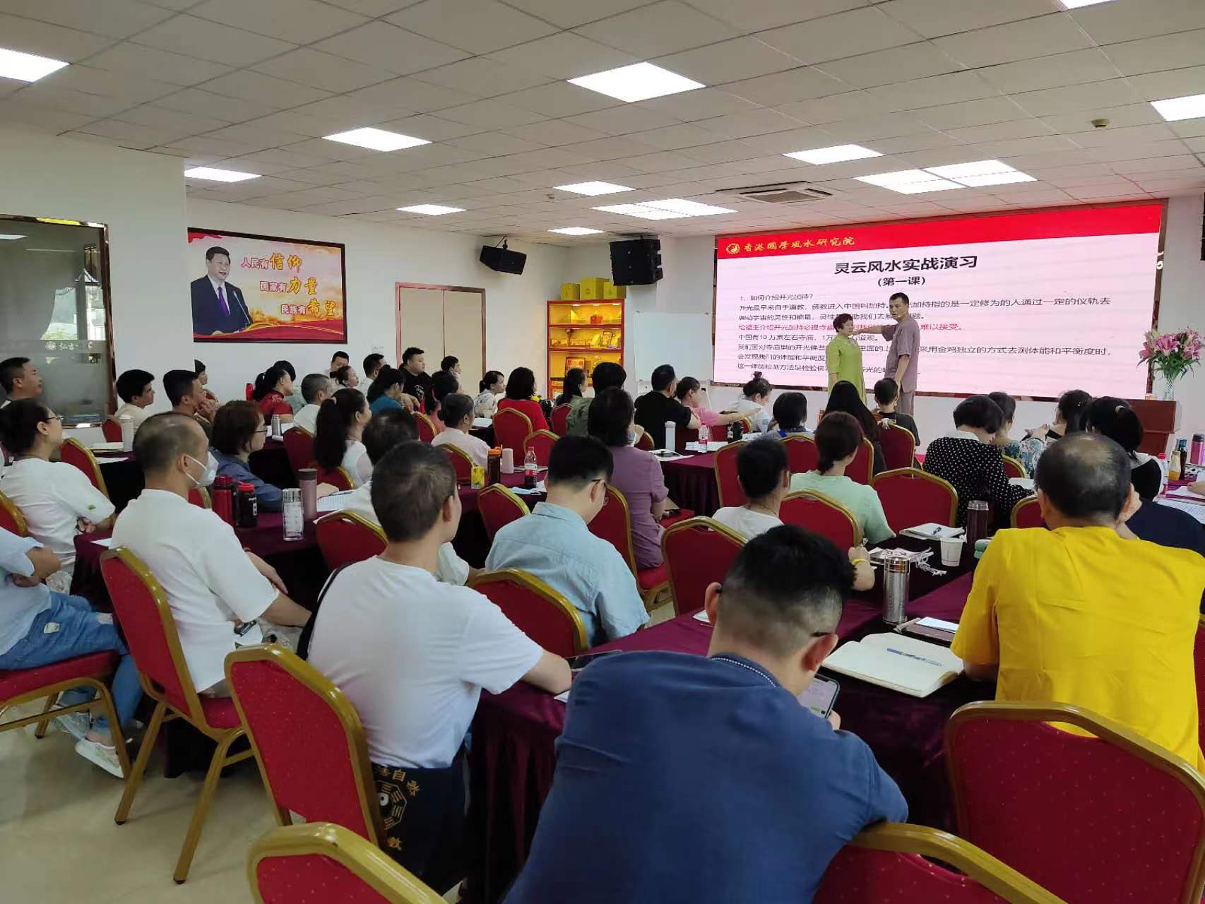 ����ף�غ뼪��̩���������깧ӭȼ�ƹŷ������������Ʒ�ˮ��������ѵӪԲ���ɹ�