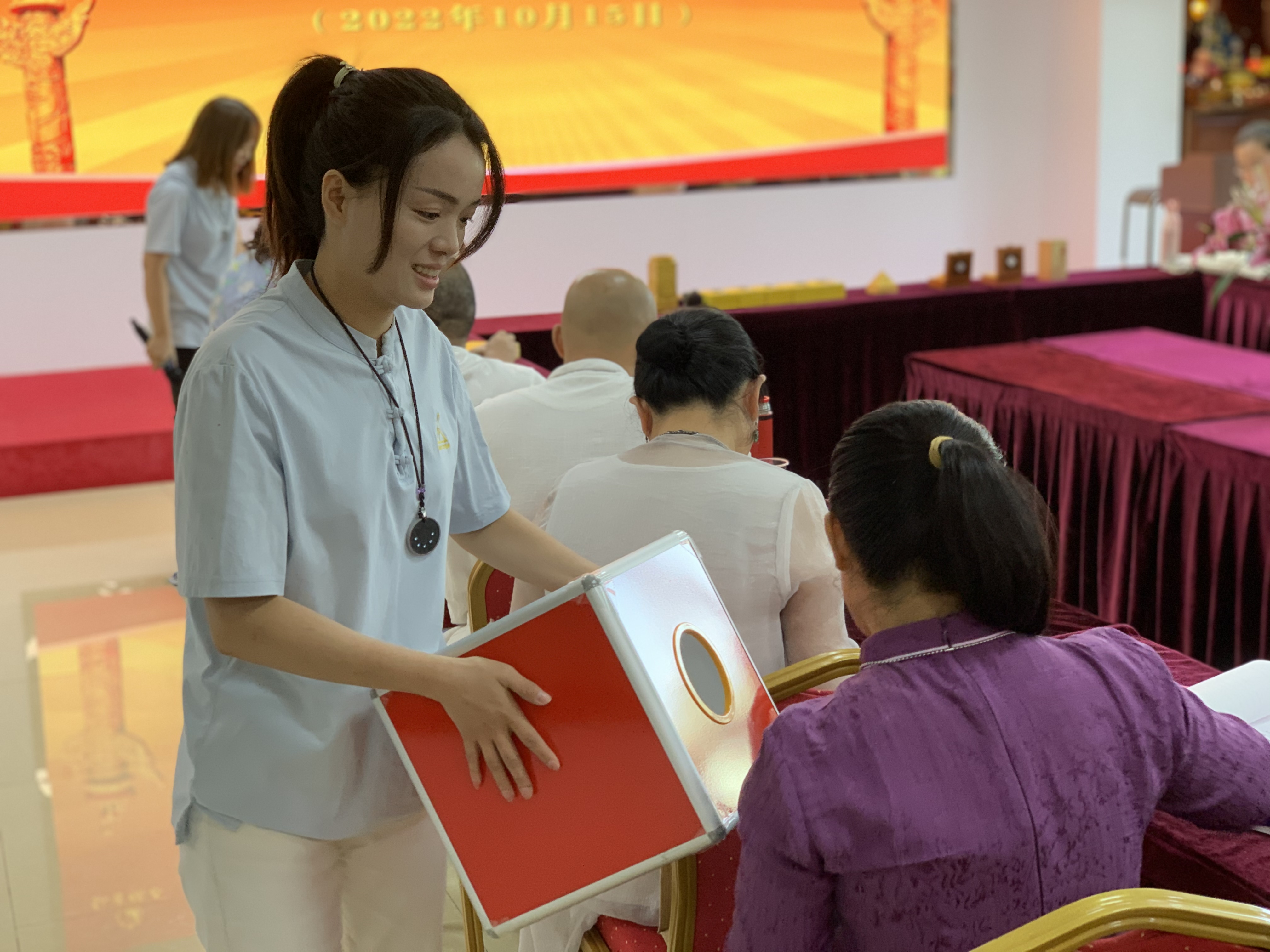 ����ף�غ뼪��̩���Ź�ӭ�����������������ߵڶ����������ô����ȡ��Բ���ɹ�