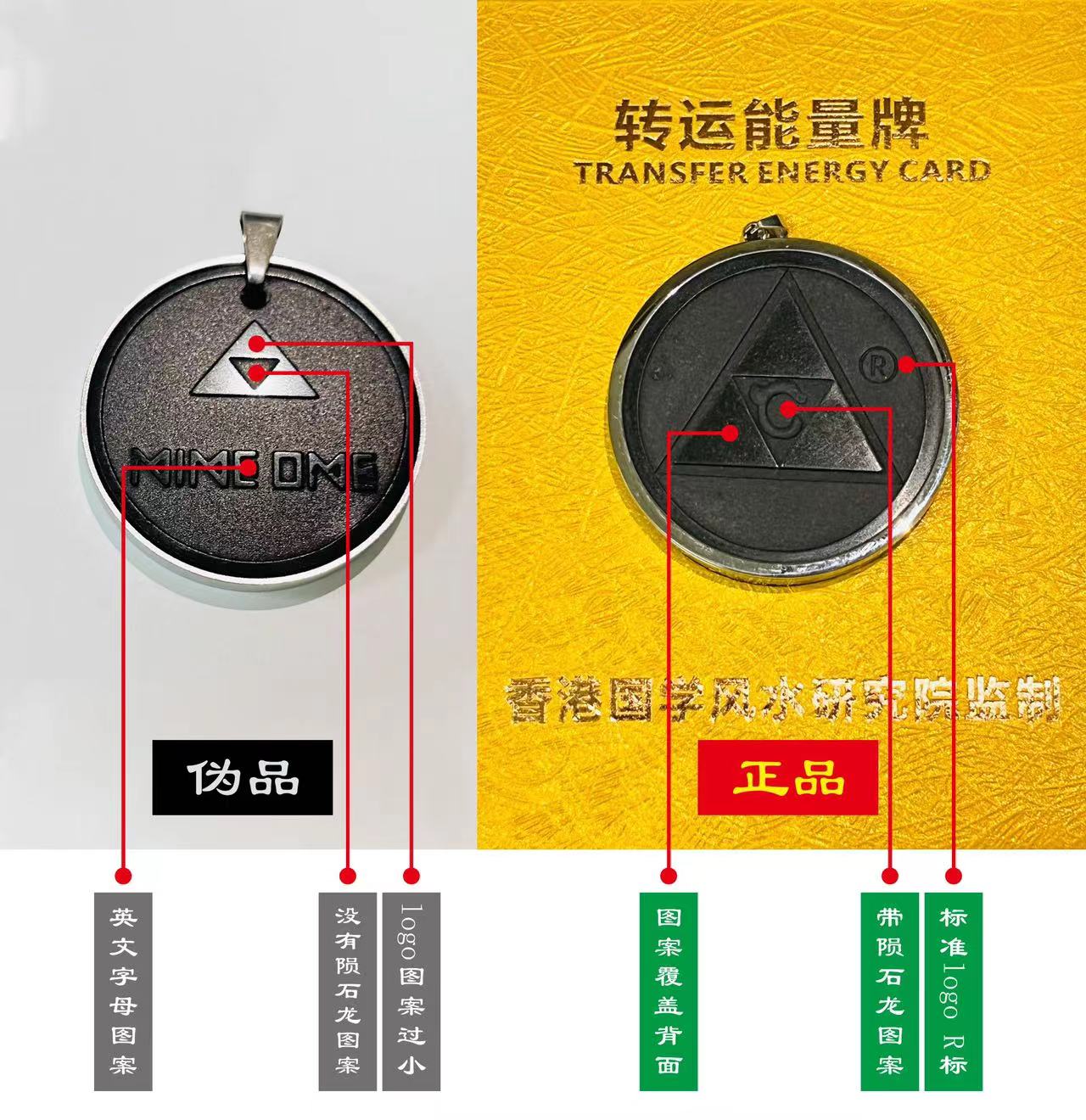 ���ڴ����ðα�칫˾������Ʒ��ͨ�г���ͨ��